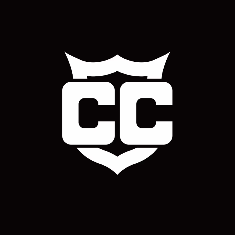 Calgary Casinos logo